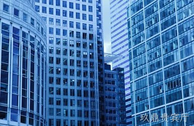 青岛创客空间品牌管理有限公司
