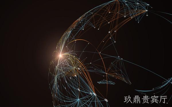 网站建设的内容为什么那么重要？