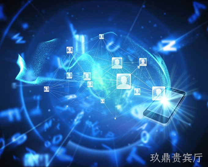 如何快速增加网站排名?