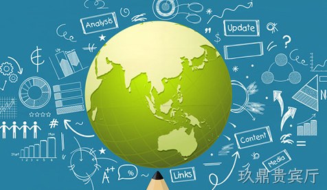 网站建设