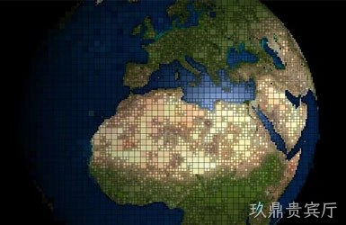 网络seo推广