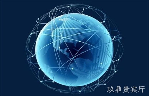 网络推广内容介绍