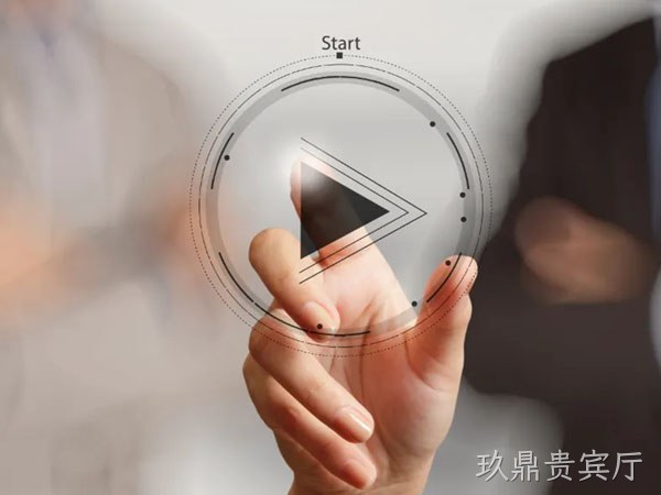 ​青岛网络推广：短视频想要运营的好，掌握这几点就够了