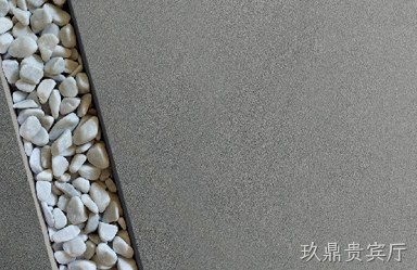 青岛瑞加漆业有限公司