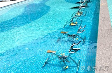 青岛菲麦斯健康科技有限公司