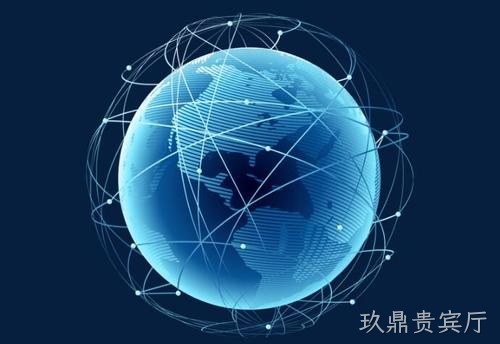 青岛网站建设 青岛网站建设