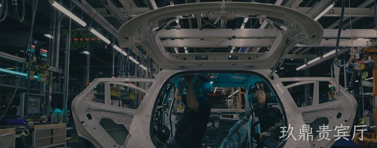 DRIVETRAIN